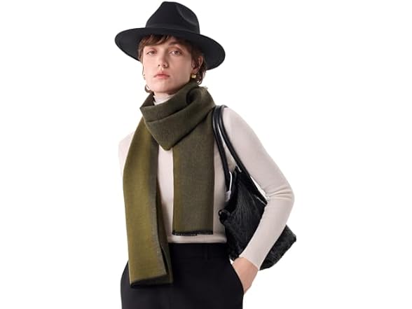 Gentleman - Green