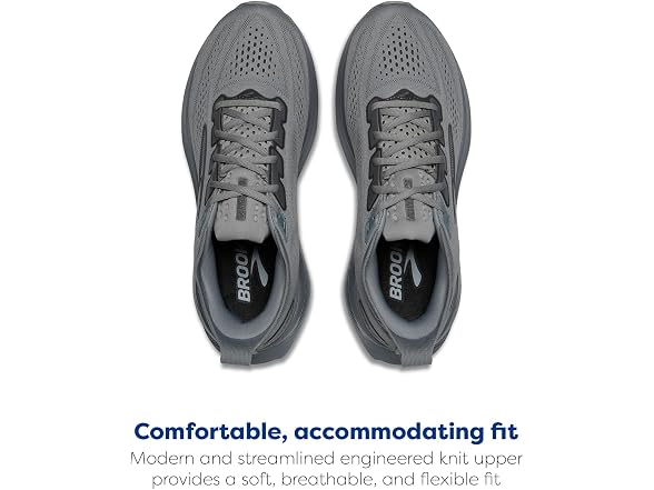 Brooks Glycerin 23 Men's Shoes