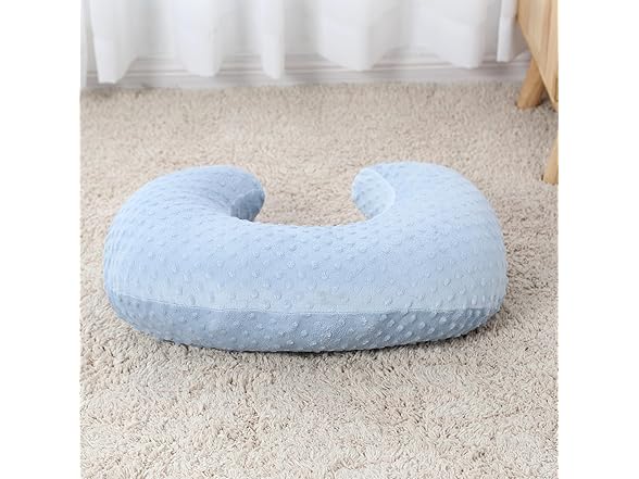ESEN Nursing Pillow