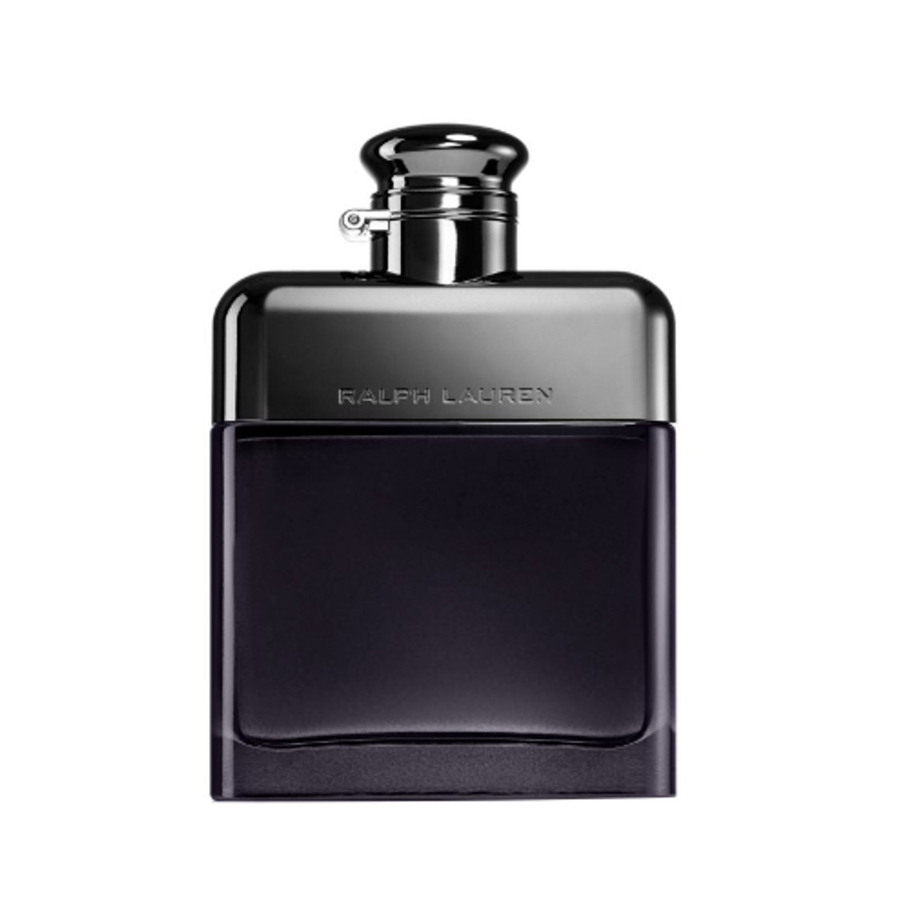 Ralph Lauren Ralphs Club 3.4 EDT Tester Men - Gallery 2