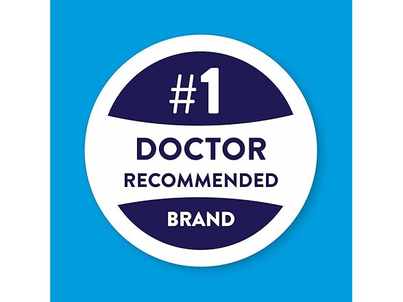 16CT Pedialyte Freezer Pops - Assorted Flavors - 2 oz