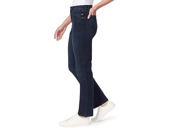 Bandolino Mandie Jeans Montgomery (18S)