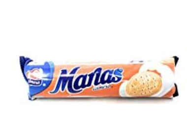 $2.99, Was $4.28, 30% Off! Gamesa Maria Cookies 29.4oz dealfomo