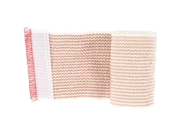 Cardinal Health™ Elastic Compression Bandage
