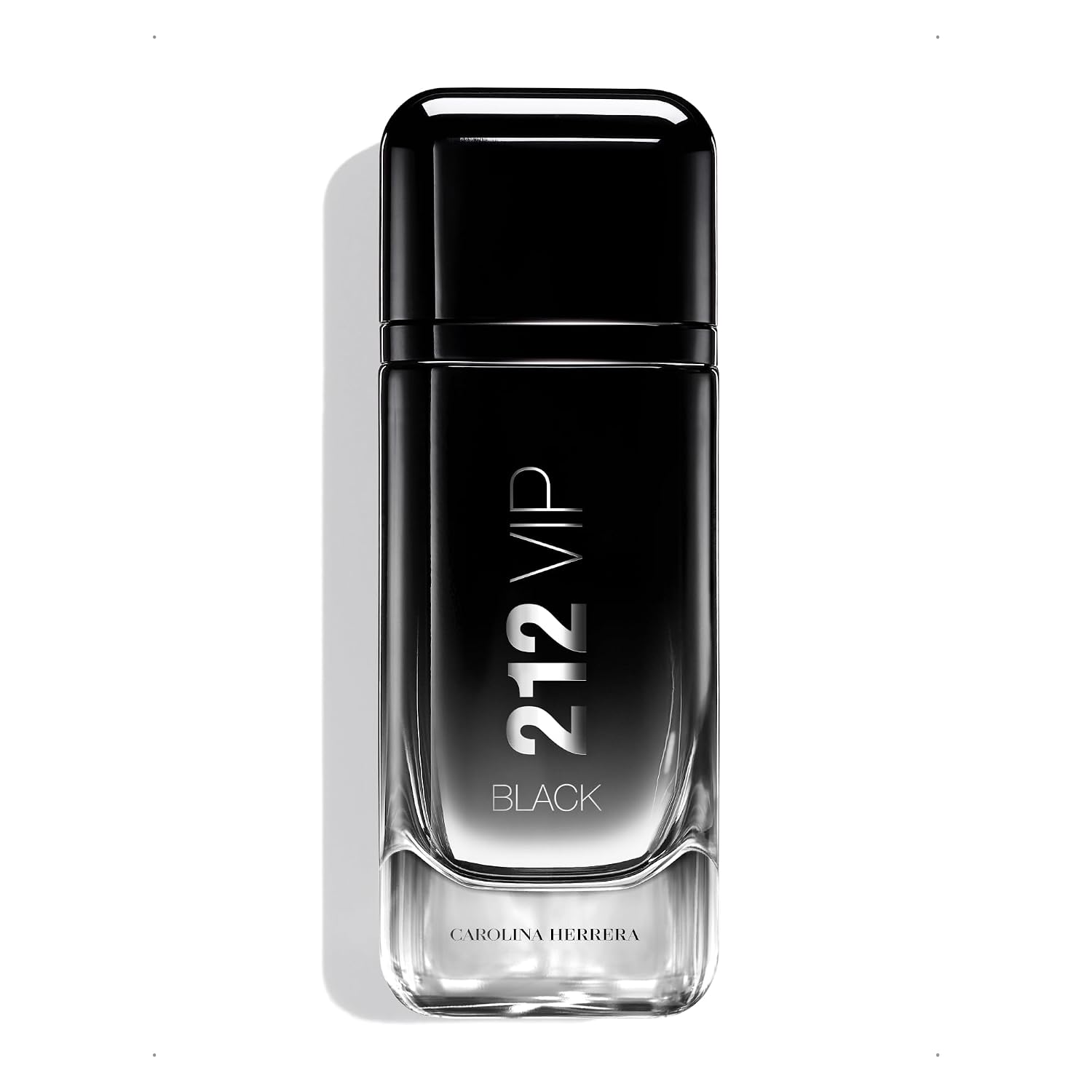 Carolina Herrera 212 VIP Black EDP 3.4 oz - Gallery 2