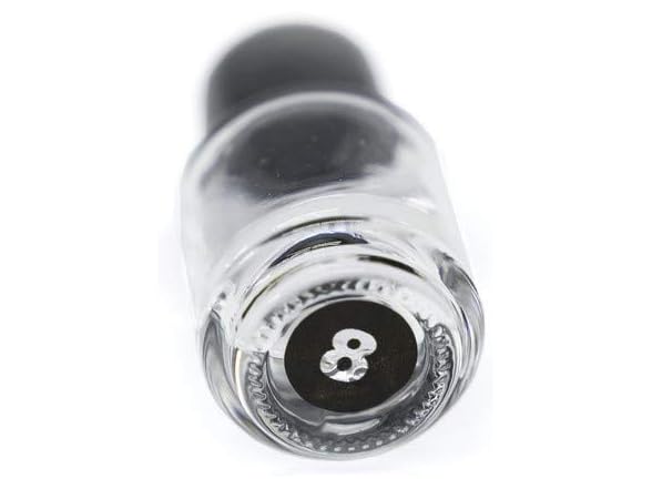 ASTERPLACE AROMA SET -versión en español