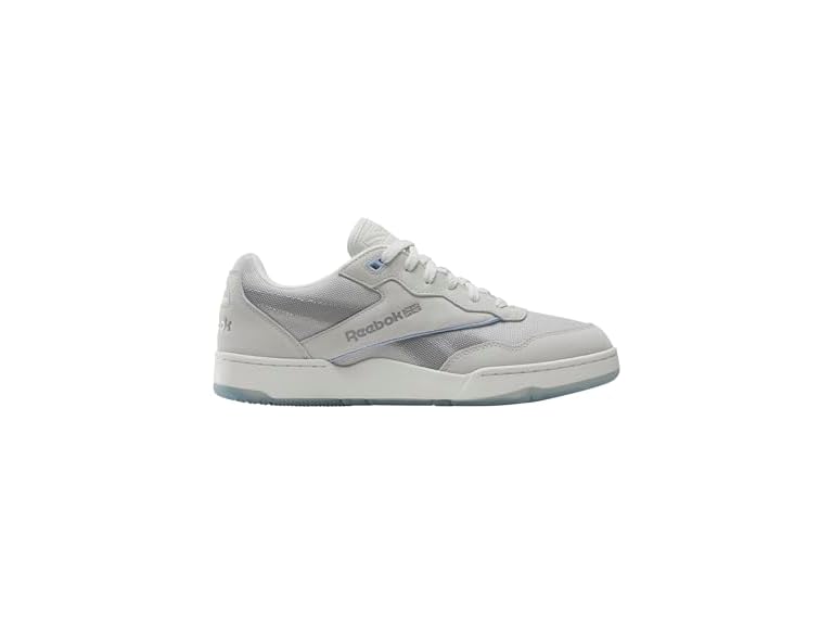 Reebok Unisex BB4000 II Sneaker - Gallery 10