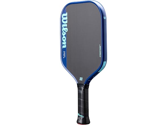 Wilson Cadence Strikefoam™ Pro 16 Pickleball