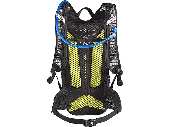 CamelBak M.U.L.E. Pro 14 Backpack (100oz)
