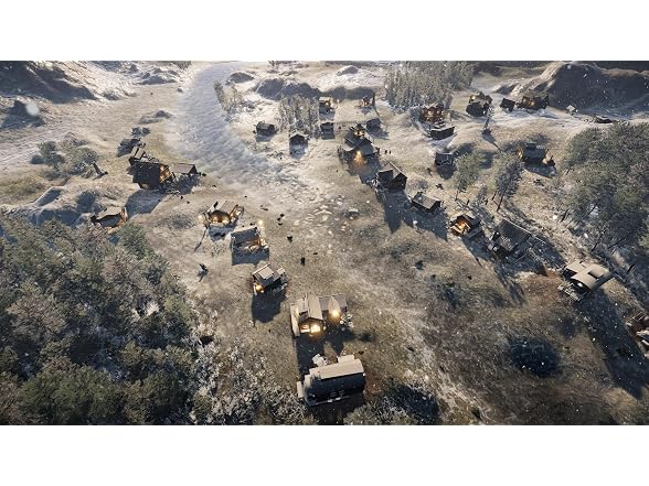 Wild West Legacy Ultimate Edition