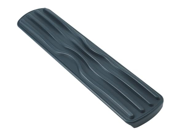 ROUNDS Manual Foot Massager (Navy)