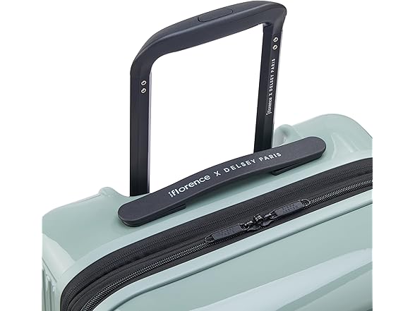 florence by mills florence by mills Spin Me Away Hardside