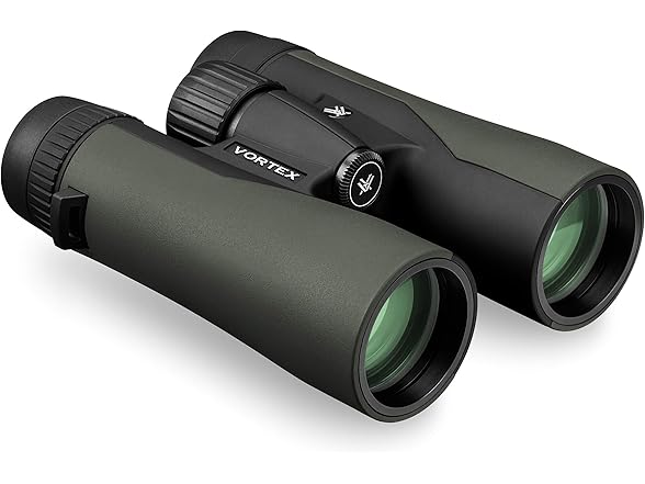 Vortex Optics Crossfire HD 10x42 Binoculars