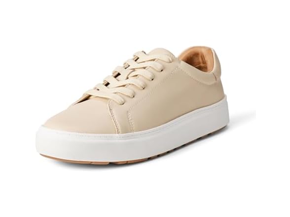 Amazon Essentials Women Low Top