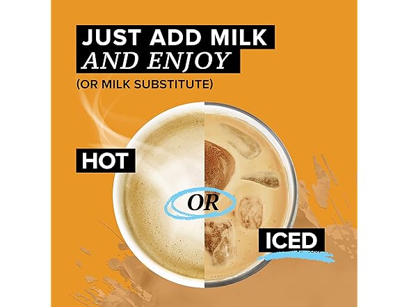 TAZO Chai Latte Concentrate, 32oz