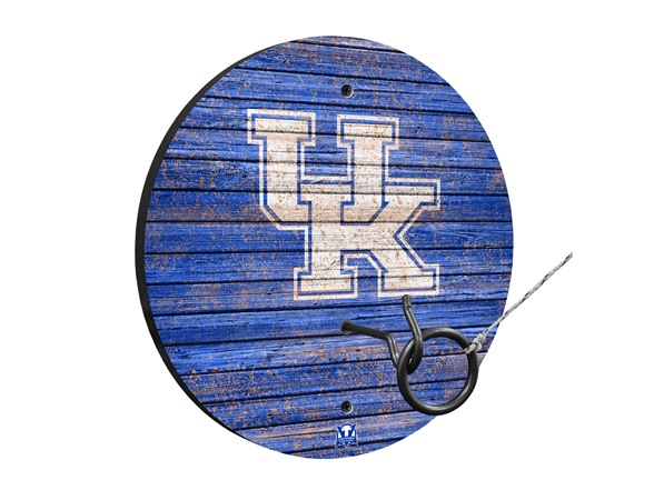 Kentucky Wildcats