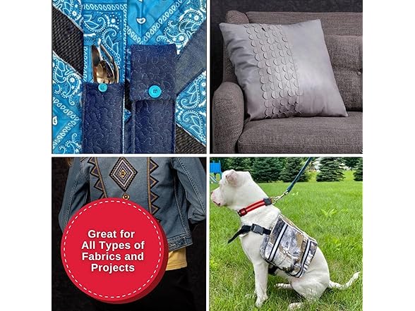 SINGER Heavy Duty 4423 High Speed Sewing Machine