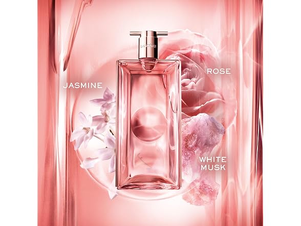 Lancome Idole EDP Women 1.7oz