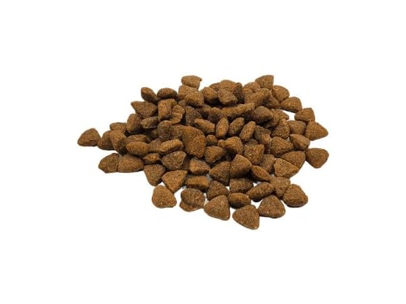 Rawz, Limited Recipe Real Rabbit Natural