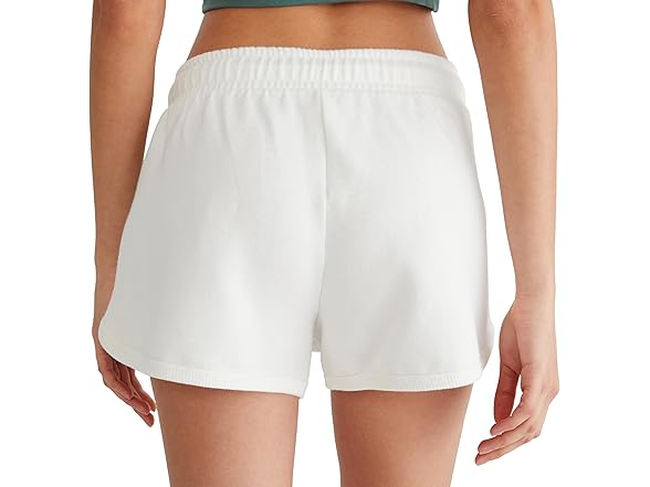 AEROPOSTALE Women's Dolphin Short, S & L