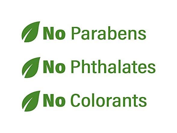 ARM & HAMMER Rosemary Lavender 2.5oz