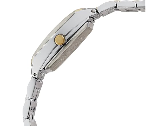 Armitron Women's Diamond Accented Watch