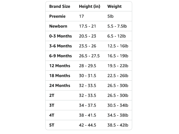 Hudson Baby Girls Rashguard Baby Toddler Swimsuit
