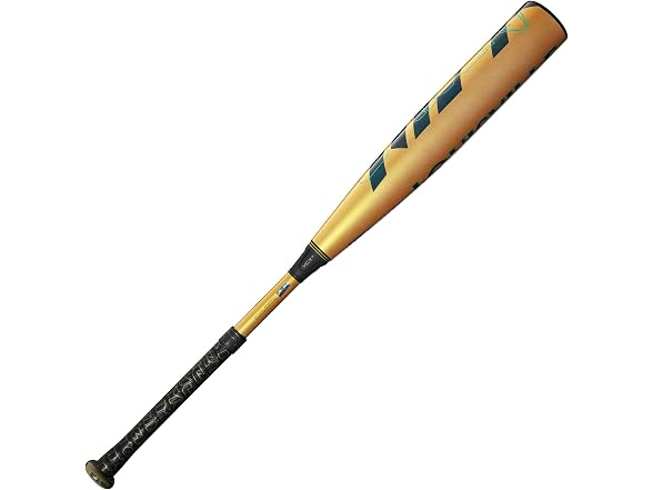 Louisville Slugger 2024 Meta (-5) 2