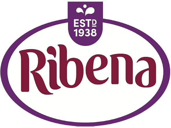 Ribena | Blackcurrant Concentrated 850ml