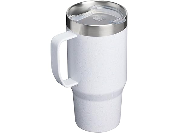 Stanley The Everyday Suburban Mug 24oz - Frost Sprinkle