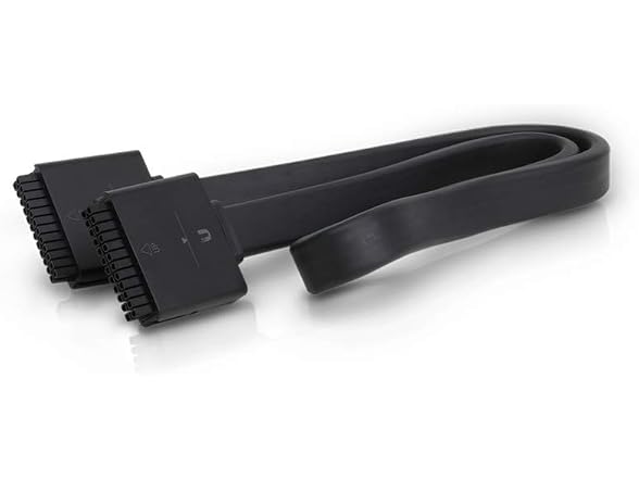 Ubiquiti Power Backup