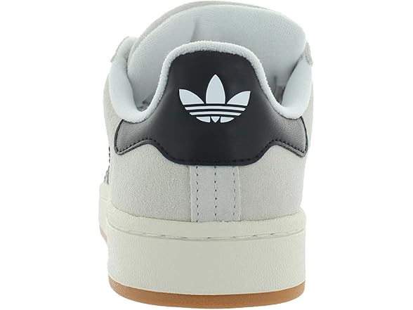 Adidas Womens Campus 00s Sneakers