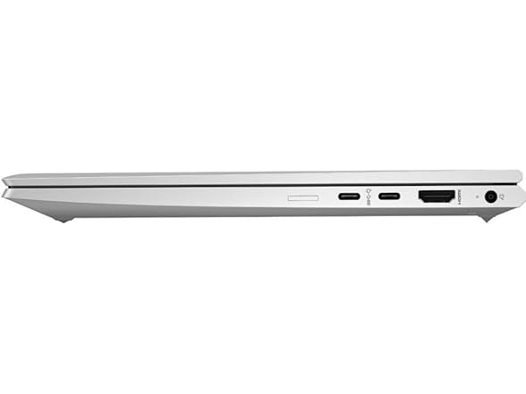 HP EliteBook 845 G8 14" Laptop