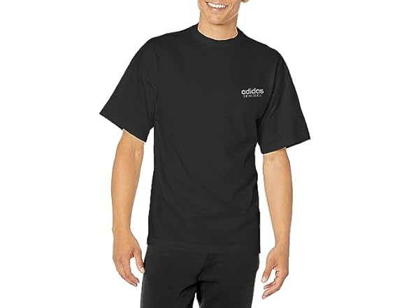 adidas Originals Select Black (M)