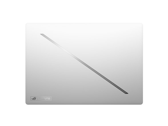 ASUS ROG Zephyrus G16 Ryzen AI 9 RTX 4060 Laptop