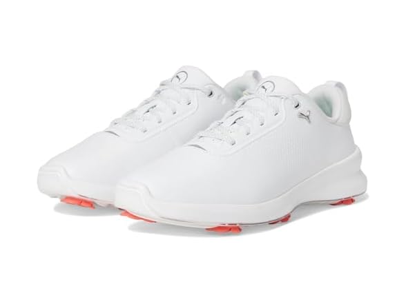 PUMA Golf Ignite Blaze 2