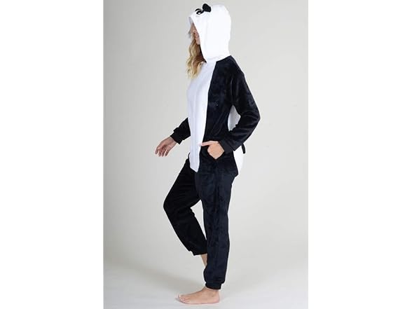 Panda Animal
