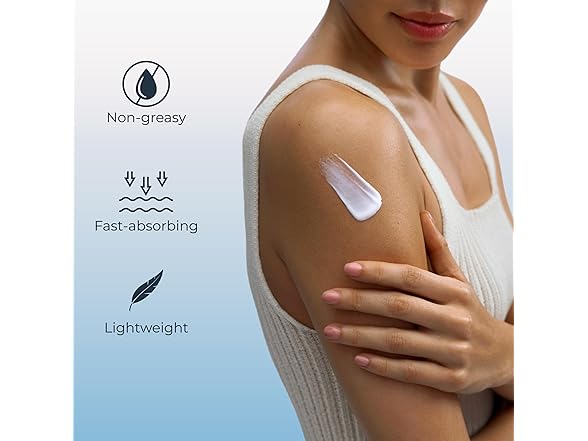 Eucerin Advanced Repair Body Lotion for