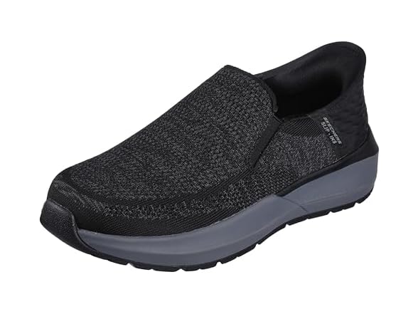 Skechers Men's Neville 210546