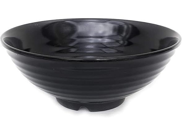 2 37oz Noodle Bowl Sets (8 pieces)