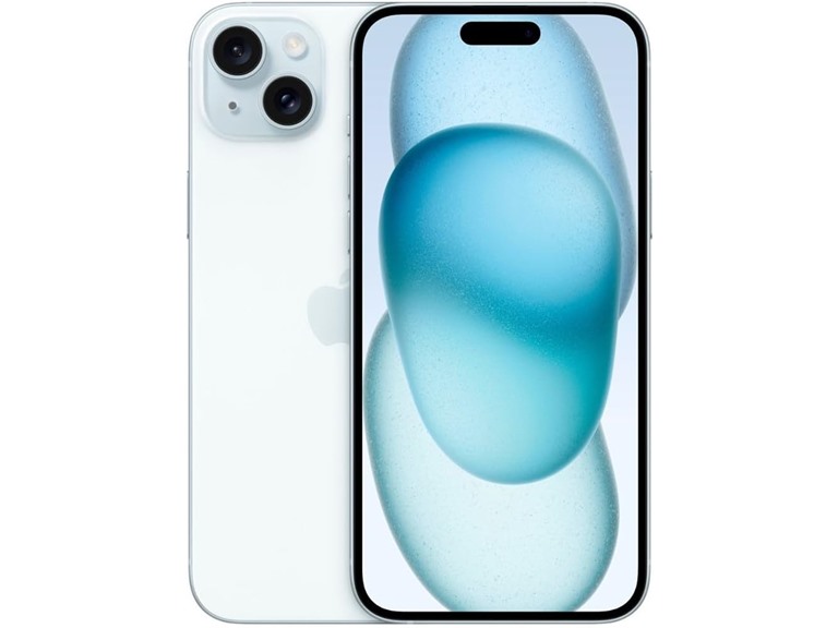 IPHONE.15.PLUS-256GB-BLUE-U