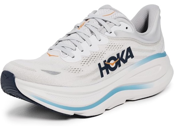 Stardust/Cosmic Grey