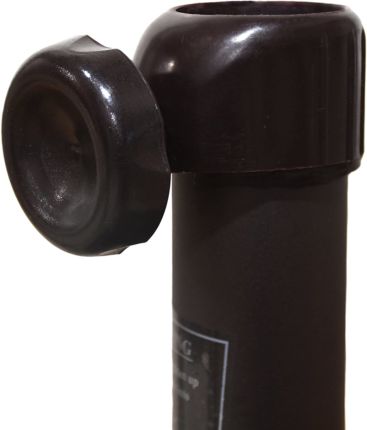 50 lbs Universal Umbrella Base - Gallery 13