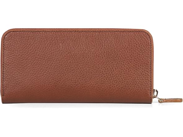 Otto Angelino Compatible Slots Wallet