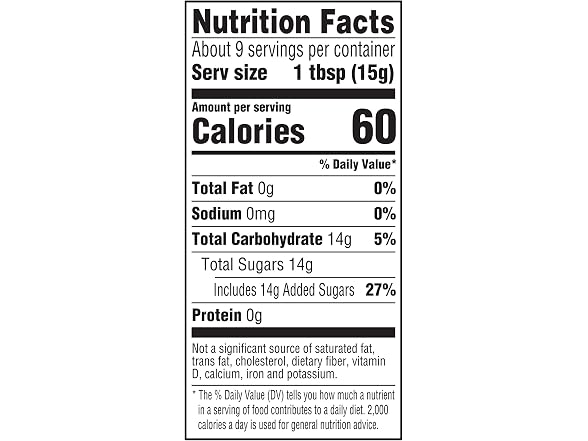 NERDS Rainbow Theater Box Candy, 5 oz