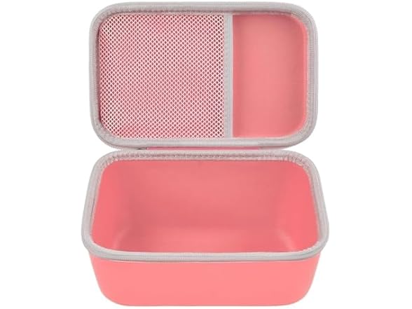 Case Compatible with Oliso M3Pro