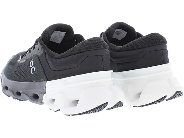 On Running Cloudflyer 5 Men's Shoes (Size 11.5)