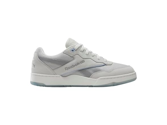 Reebok Unisex BB4000 II Sneaker