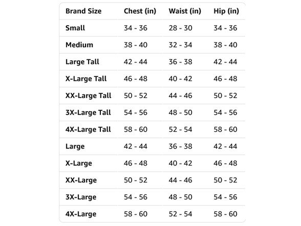 Carhartt Men Relaxed Heavyweight Pocket T-Shirt