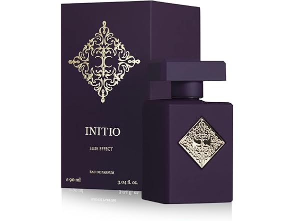 Side Effect/Initio Parfums Prives EDP Spray 3.0 Oz